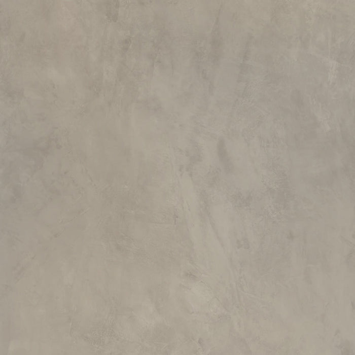 Specialty Tile - Join - 32" x 32" - Porcelain Tile - Matte - Wing