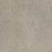 Specialty Tile - Join - 24" x 24" - Porcelain Tile - Matte - Wing