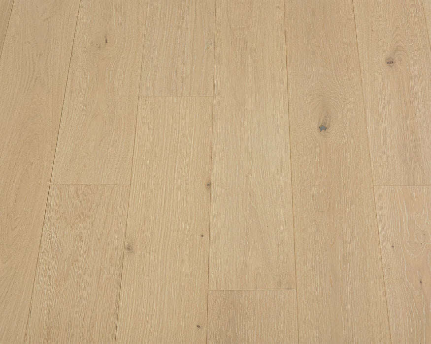 LW Flooring - French Impressions - 7" x 71" - Engineered Hardwood - Cezanne