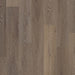 TRUCOR Prime XL by Dixie Home - 7 in. x 72 in. - Champagne Oak