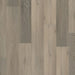 TRUCOR Prime XL by Dixie Home - 7 in. x 72 in. - Char Oak