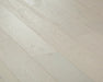 LW Flooring - Sonoma Valley - 7.5" x 75 1/4" RL - Engineered Hardwood - Chardonnay Close view