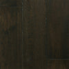 See Palmetto Road - Veranda - The Charleston Collection - Battery