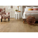 Palmetto Road - Veranda - The Charleston Collection - Magnolia Room Scene