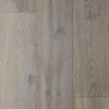 See Palmetto Road - Veranda - The Charleston Collection - Oyster Shell