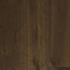 See Palmetto Road - Veranda - The Charleston Collection - Sweet Tea