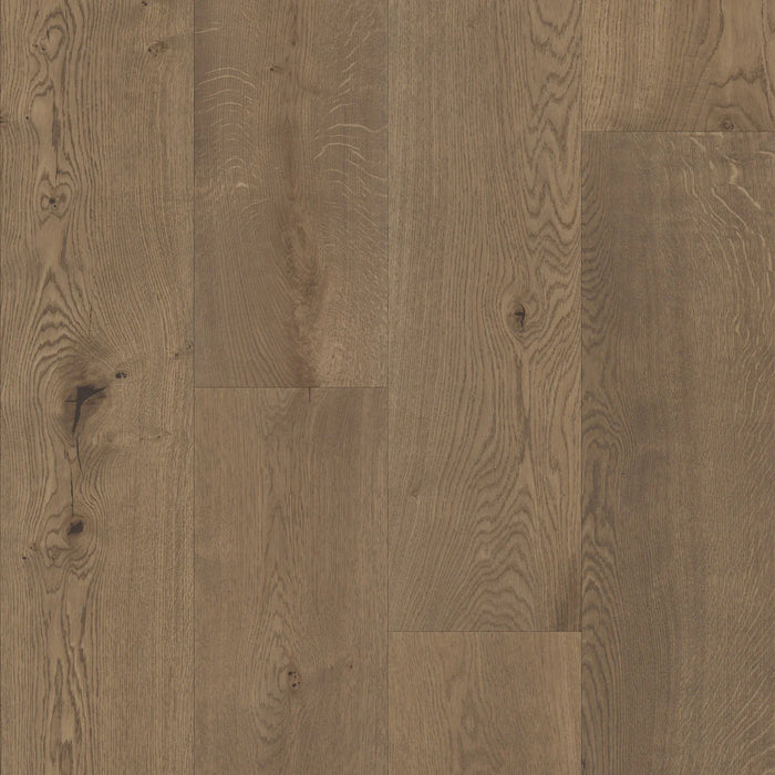 Fabrica - Wide Plank - Chateau Collection - Landes Oak