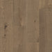 Fabrica - Wide Plank - Chateau Collection - Landes Oak