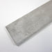 Tesoro - Chelsea Collection - 2.5 in. x 10 in. Porcelain Tile - High Line Close