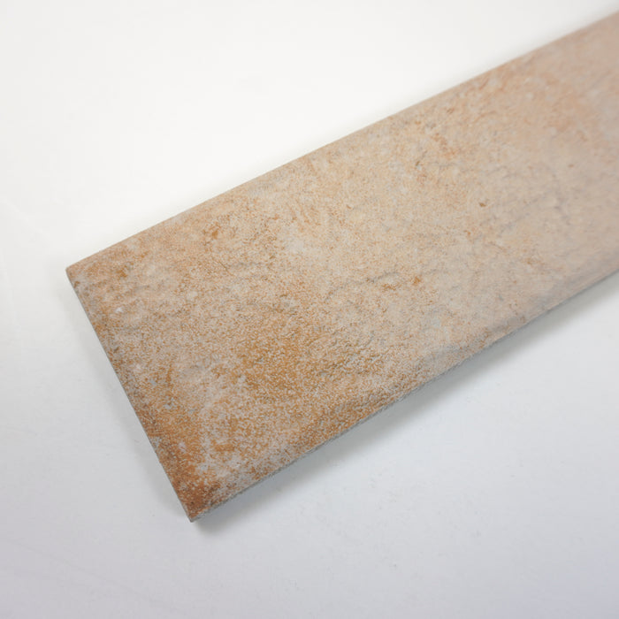 Tesoro - Chelsea Collection - 2.5 in. x 10 in. Porcelain Tile - King's Road 2