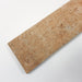 Tesoro - Chelsea Collection - 2.5 in. x 10 in. Porcelain Tile - Main Street 3