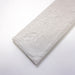 Tesoro - Chelsea Collection - 2.5 in. x 10 in. Porcelain Tile - Whitehall 3
