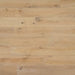 Chesapeake Flooring - Genesis Collection - 8.5 in. Engineered Hardwood - Dark Hallow