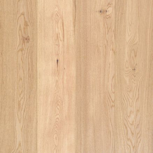 Chesapeake Flooring - Atlantic Collection - Engineered Hardwood - Seaboard