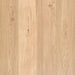 Chesapeake Flooring - Atlantic Collection - Engineered Hardwood - Seaboard