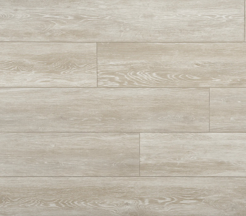 Choice Flooring - Santa Monica Vinyl Series - Beach House 2