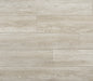 Choice Flooring - Santa Monica Vinyl Series - Beach House 2