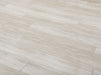 Choice Flooring - Santa Monica Vinyl Series - Beach House 3
