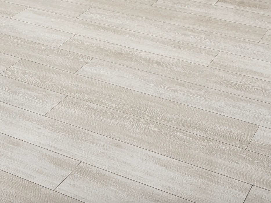 Choice Flooring - Santa Monica Vinyl Series - Beach House 3