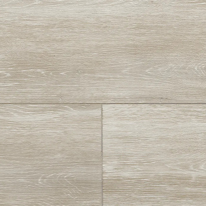 Choice Flooring - Santa Monica Vinyl Series - Beach House