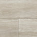 Choice Flooring - Santa Monica Vinyl Series - Beach House