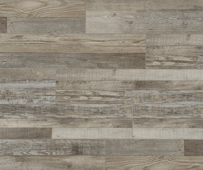 Choice Flooring - Santa Monica Vinyl Series - Crescent Bay 2
