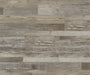 Choice Flooring - Santa Monica Vinyl Series - Crescent Bay 2