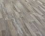 Choice Flooring - Santa Monica Vinyl Series - Crescent Bay 3