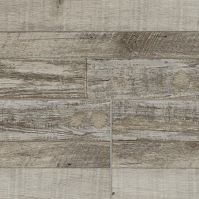 Choice Flooring - Santa Monica Vinyl Series - Crescent Bay