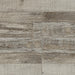 Choice Flooring - Santa Monica Vinyl Series - Crescent Bay
