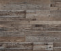 Choice Flooring - Santa Monica Vinyl Series - Crestwood 2