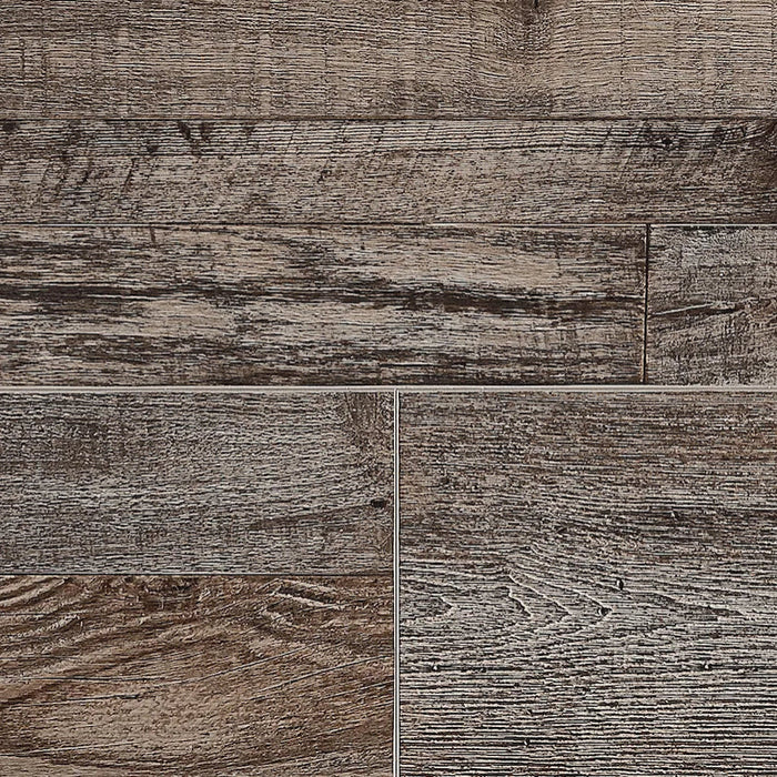 Choice Flooring - Santa Monica Vinyl Series - Crestwood
