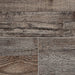 Choice Flooring - Santa Monica Vinyl Series - Crestwood