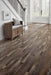 Choice Flooring - Santa Monica Vinyl Series - Crestwood Room