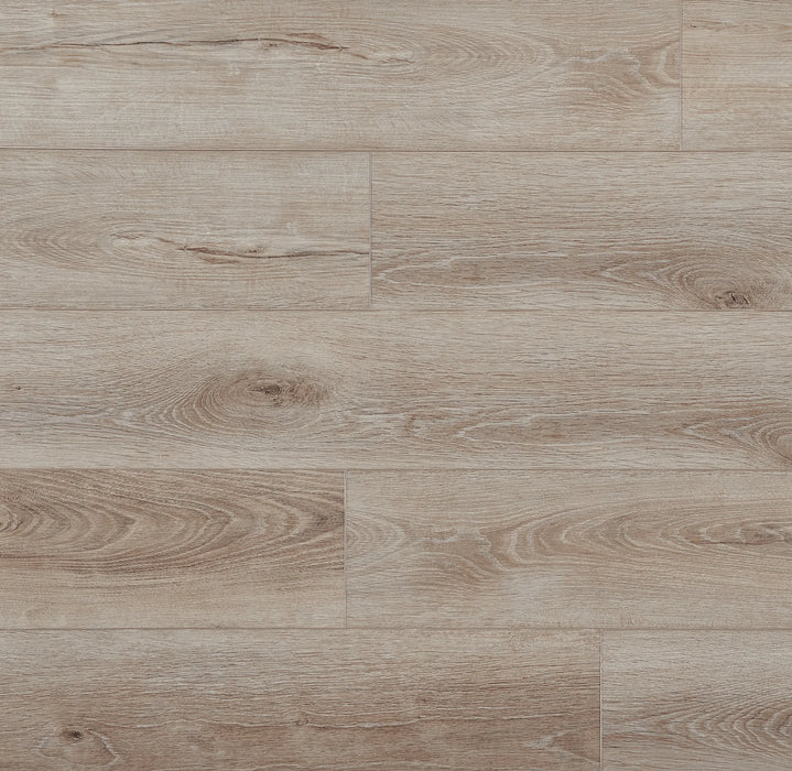 Choice Flooring - Santa Monica Vinyl Series - Ocean View 2