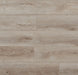 Choice Flooring - Santa Monica Vinyl Series - Ocean View 2