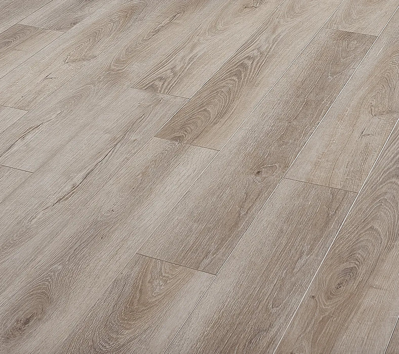 Choice Flooring - Santa Monica Vinyl Series - Ocean View 3
