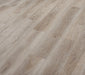 Choice Flooring - Santa Monica Vinyl Series - Ocean View 3