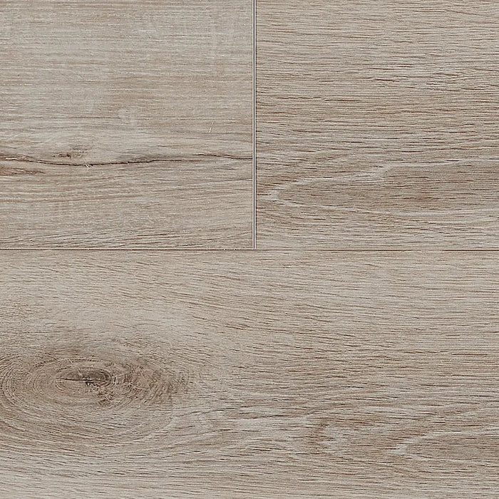 Choice Flooring - Santa Monica Vinyl Series - Ocean View