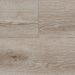 Choice Flooring - Santa Monica Vinyl Series - Ocean View