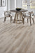Choice Flooring - Santa Monica Vinyl Series - Ocean View Room