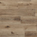 Choice Flooring - Santa Monica Vinyl Series - Palisade