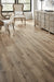 Choice Flooring - Santa Monica Vinyl Series - Palisade Room Scene
