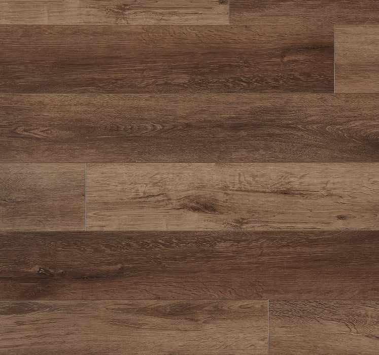 Choice Flooring - Santa Monica Vinyl Series - Riviera 2