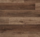 Choice Flooring - Santa Monica Vinyl Series - Riviera 2