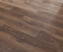 Choice Flooring - Santa Monica Vinyl Series - Riviera 3