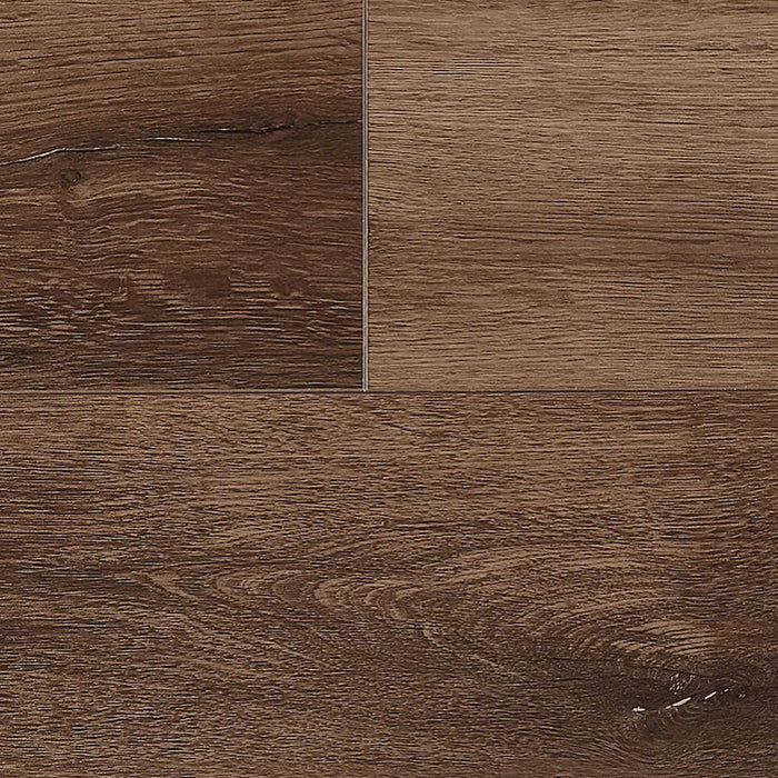Choice Flooring - Santa Monica Vinyl Series - Riviera