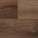 Choice Flooring - Santa Monica Vinyl Series - Riviera