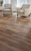 Choice Flooring - Santa Monica Vinyl Series - Riviera Room