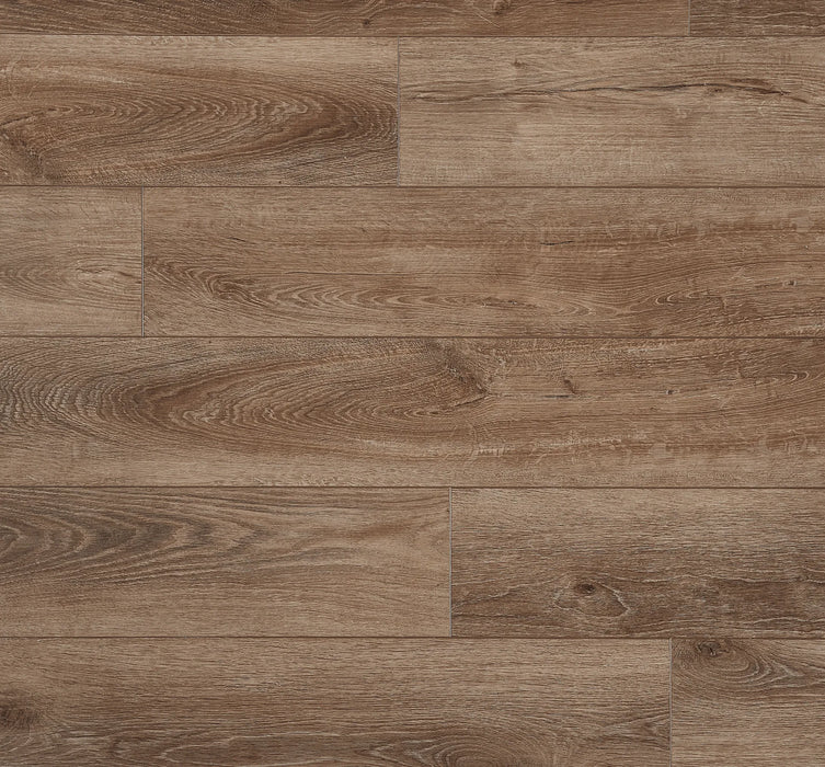 Choice Flooring - Santa Monica Vinyl Series - Venice 2